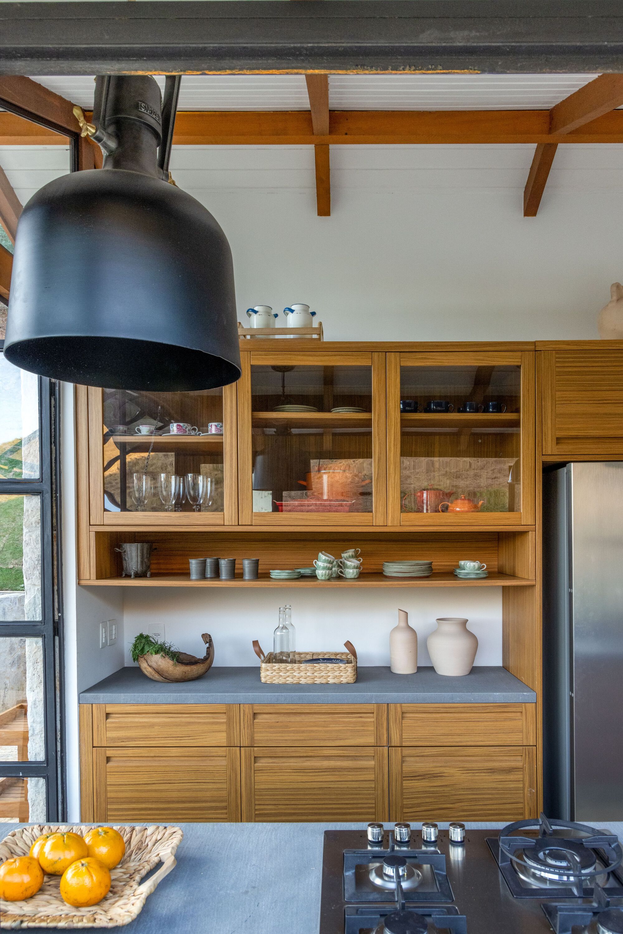 山区牧场丨Hana Lerner-22