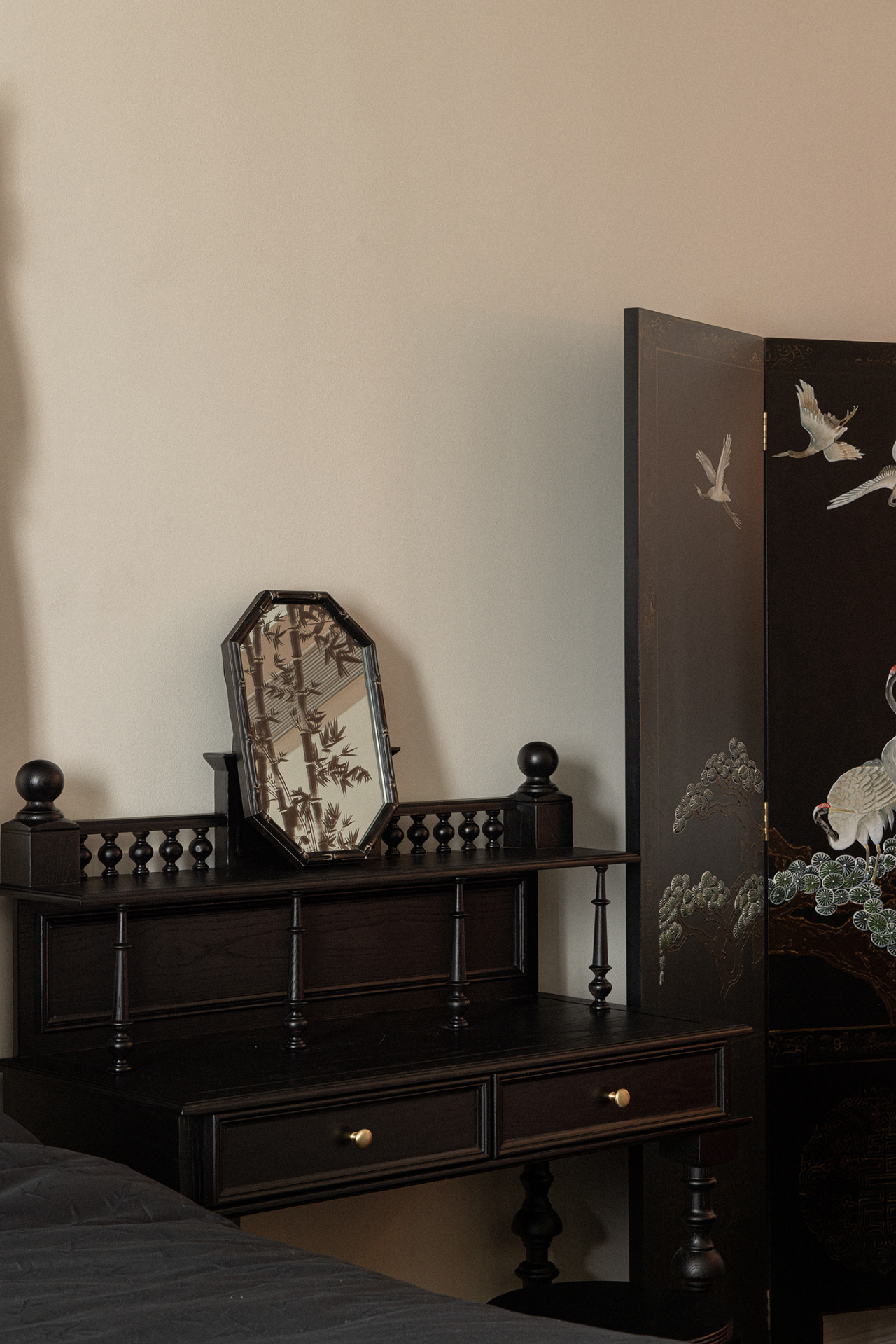 重塑古典主义丨中国杭州丨为设计-60