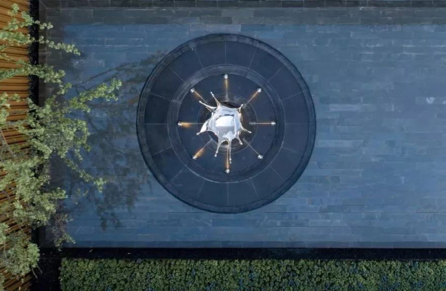 景观雕塑设计 | 赋予文化内涵,彰显艺术价值-3