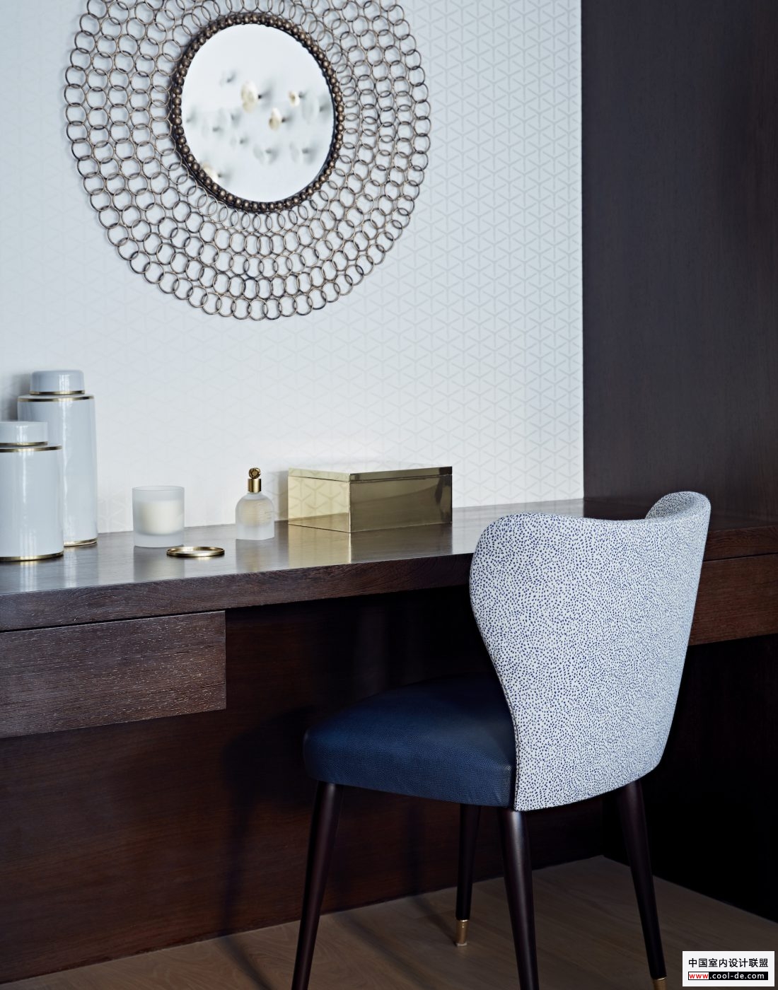 London | The Park Crescent，皇家新月,历久弥新-28