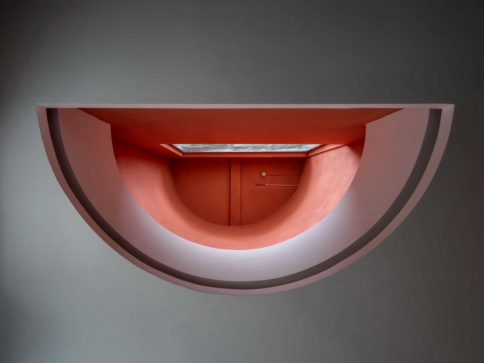 南头杂交楼，深圳 / 都市实践-87