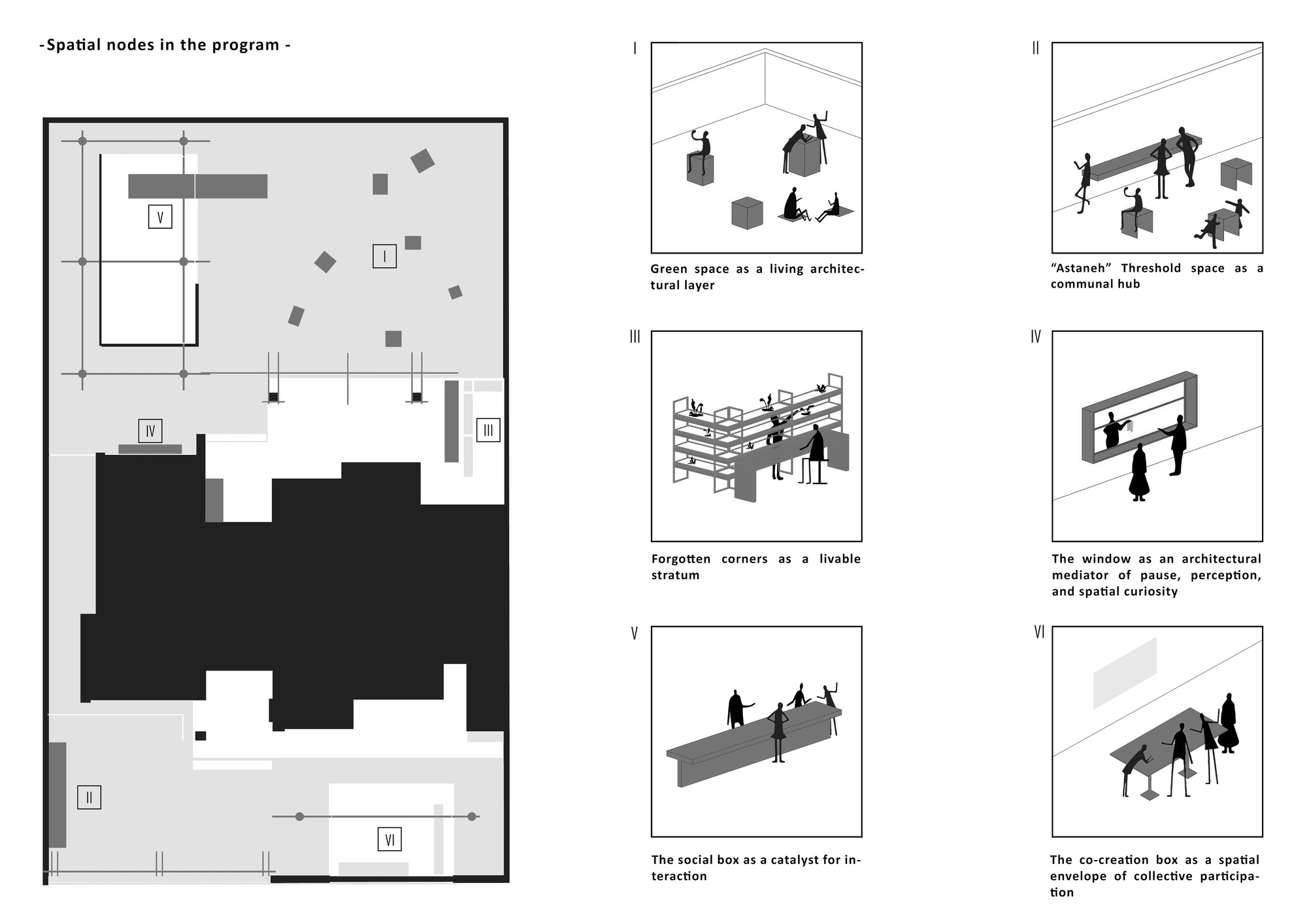 丨伊朗丨VAHID JOUDI STUDIO-50