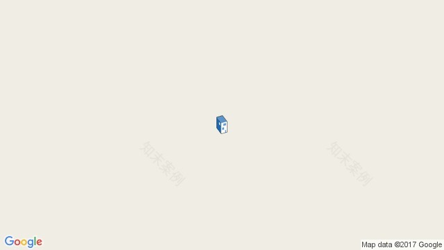 丨克罗地亚丨Rusan arhitektura-65