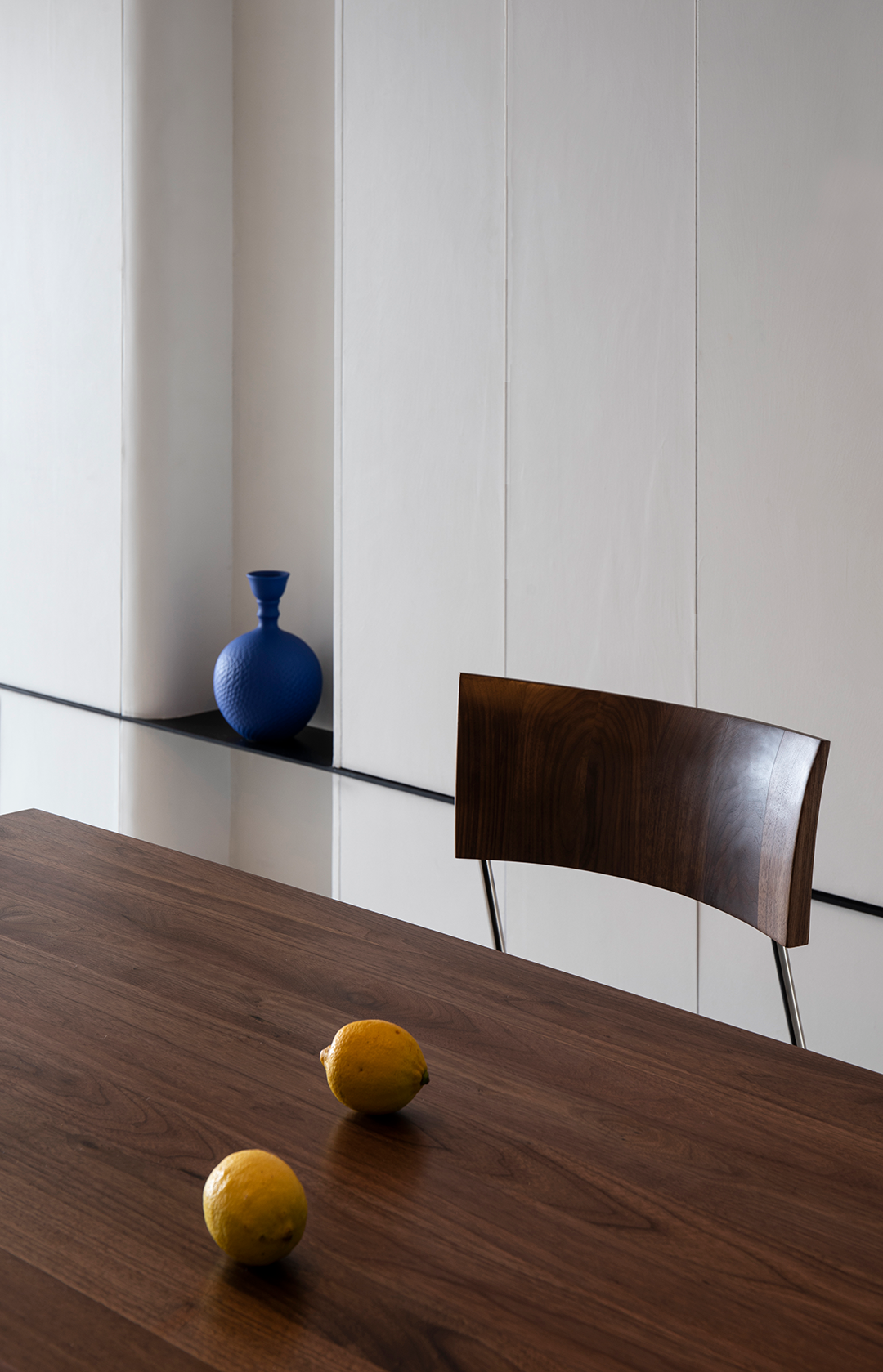 场域的叙事与片段丨中国广州丨墨然设计-22