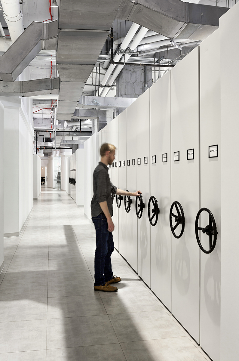 全球品牌集团办公室-28