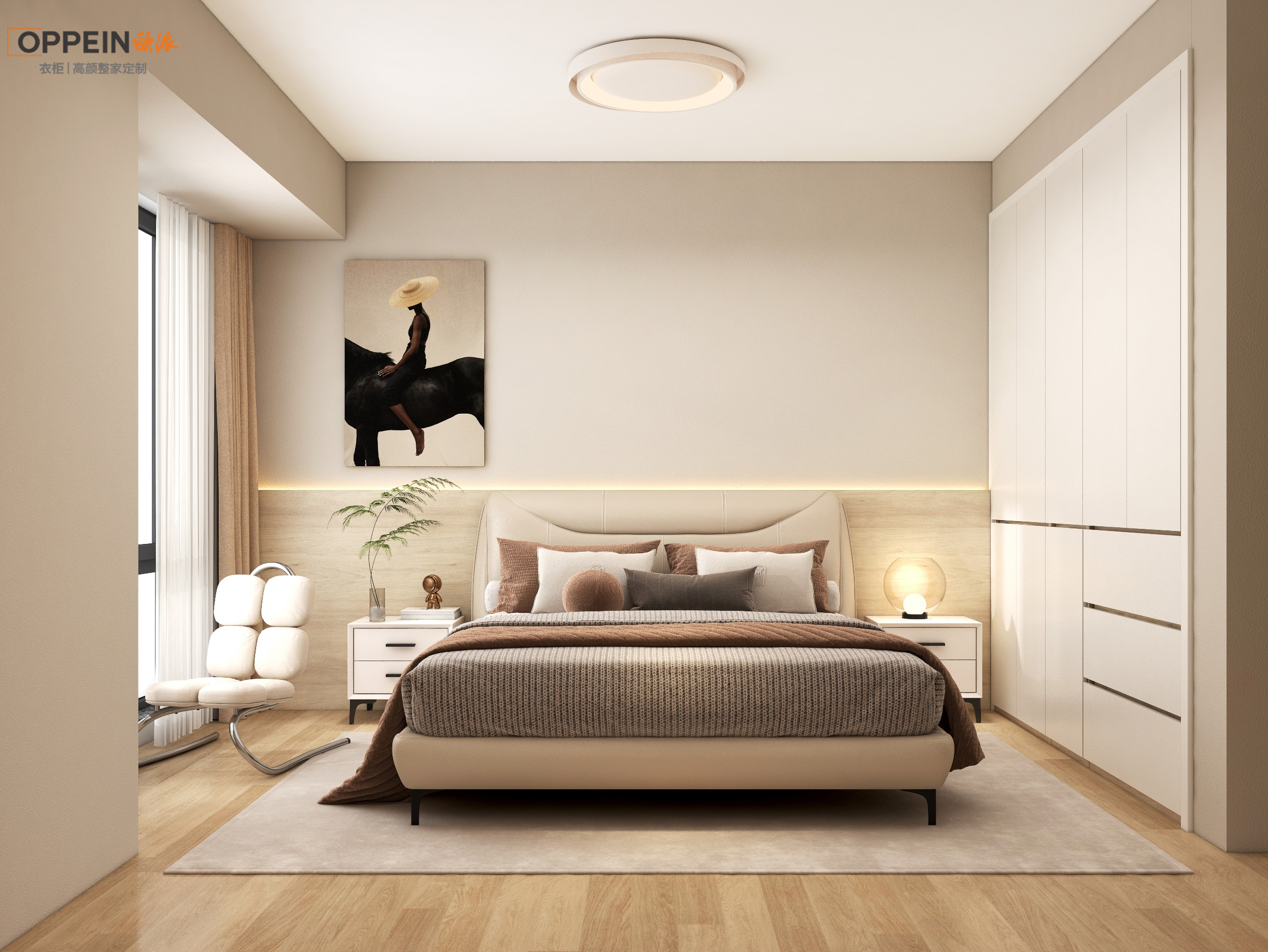 壹号院徐医生-7