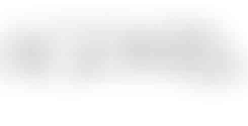 丨中国山西丨JSPA Design-94