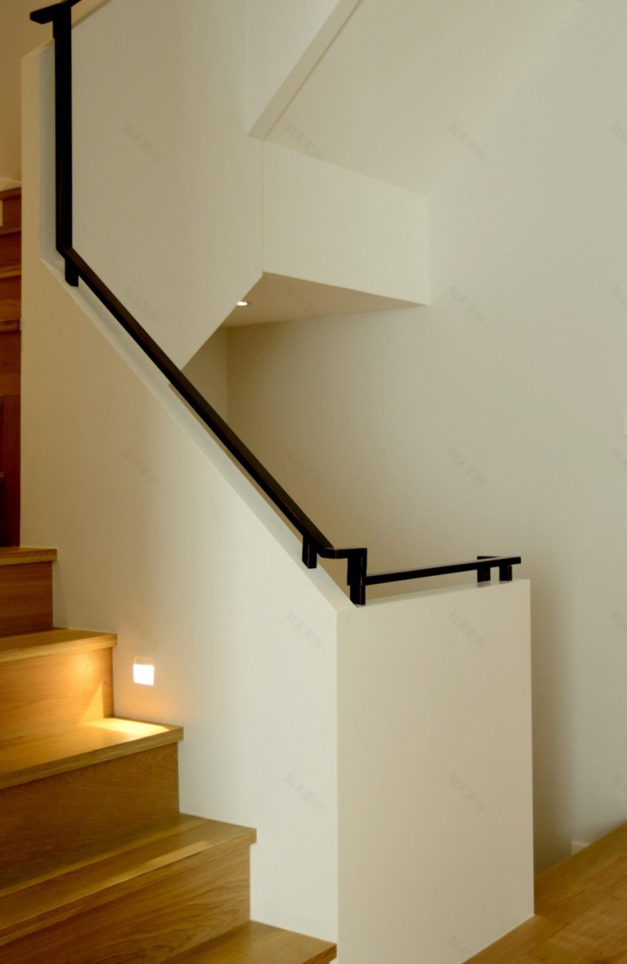 沿海郦墅 王征宇-16