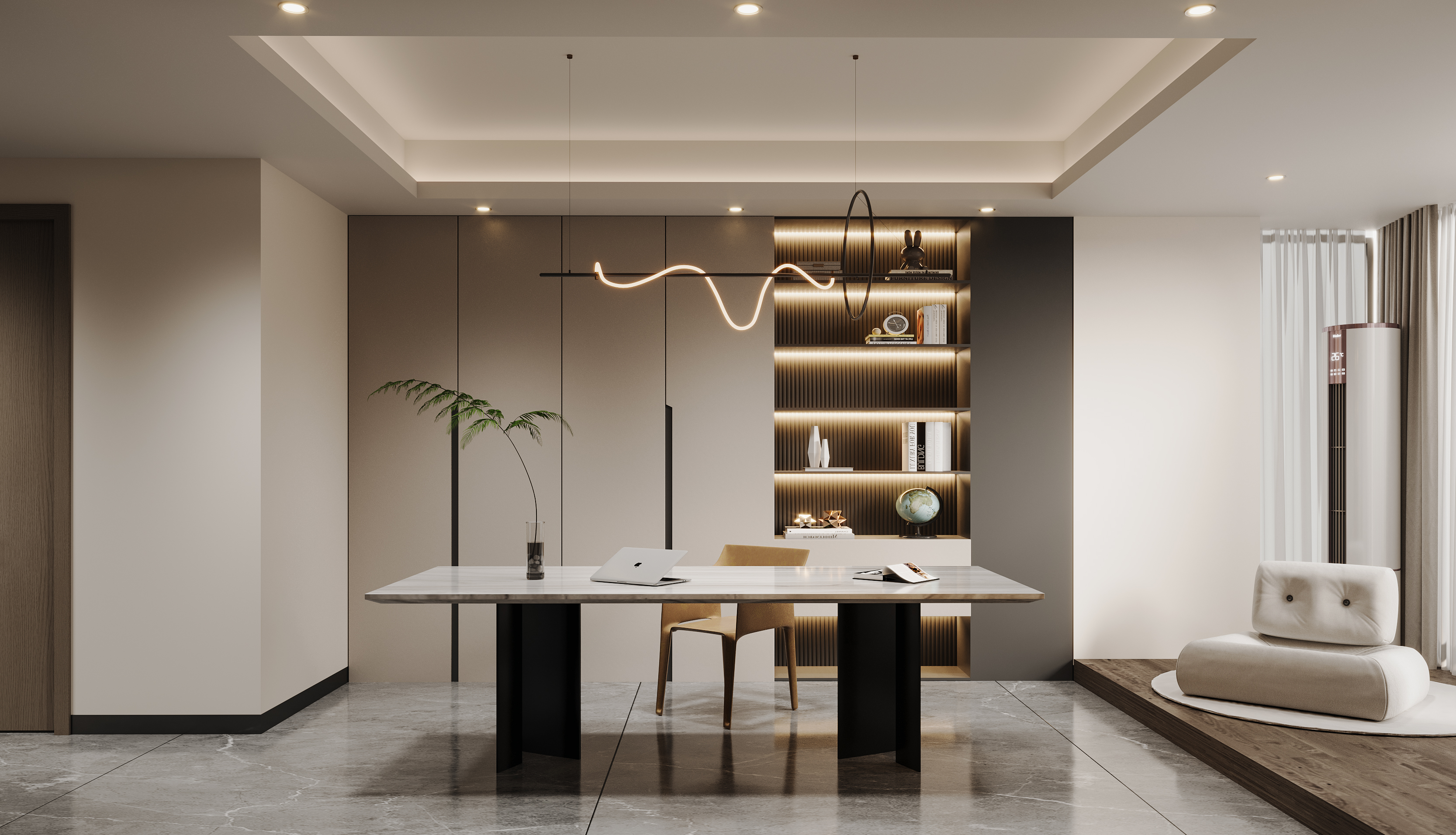 2022—年度渲染合集-58