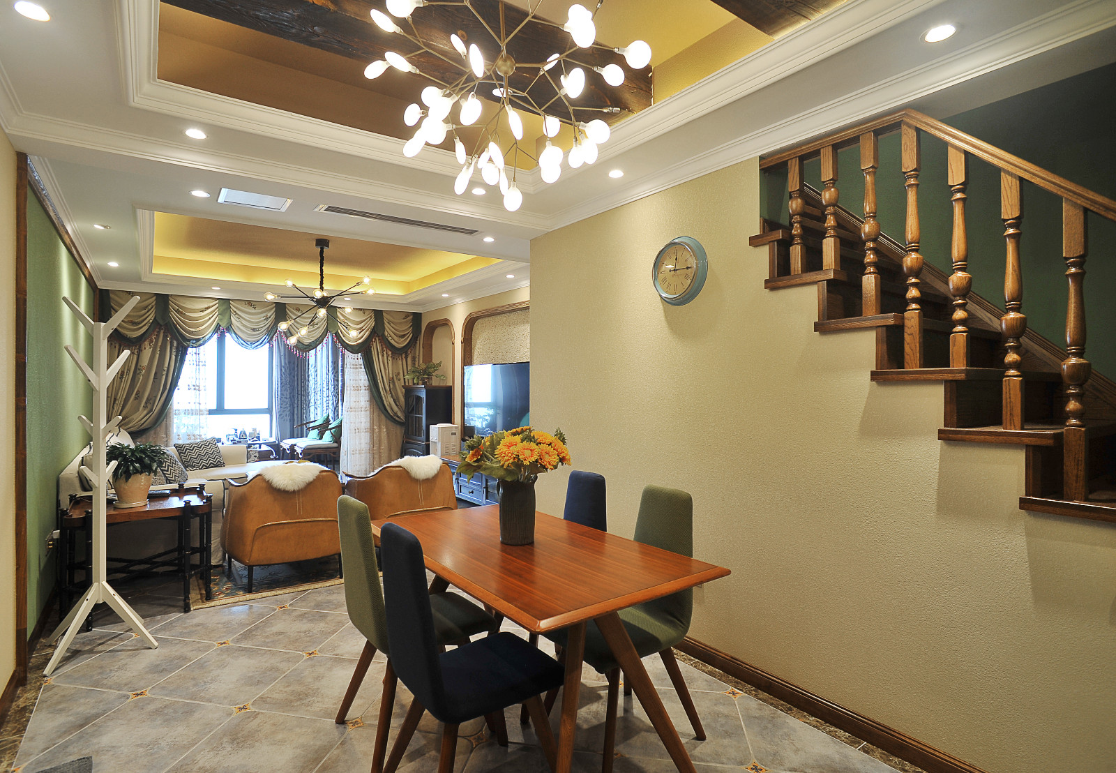 北碚·紫云台-10