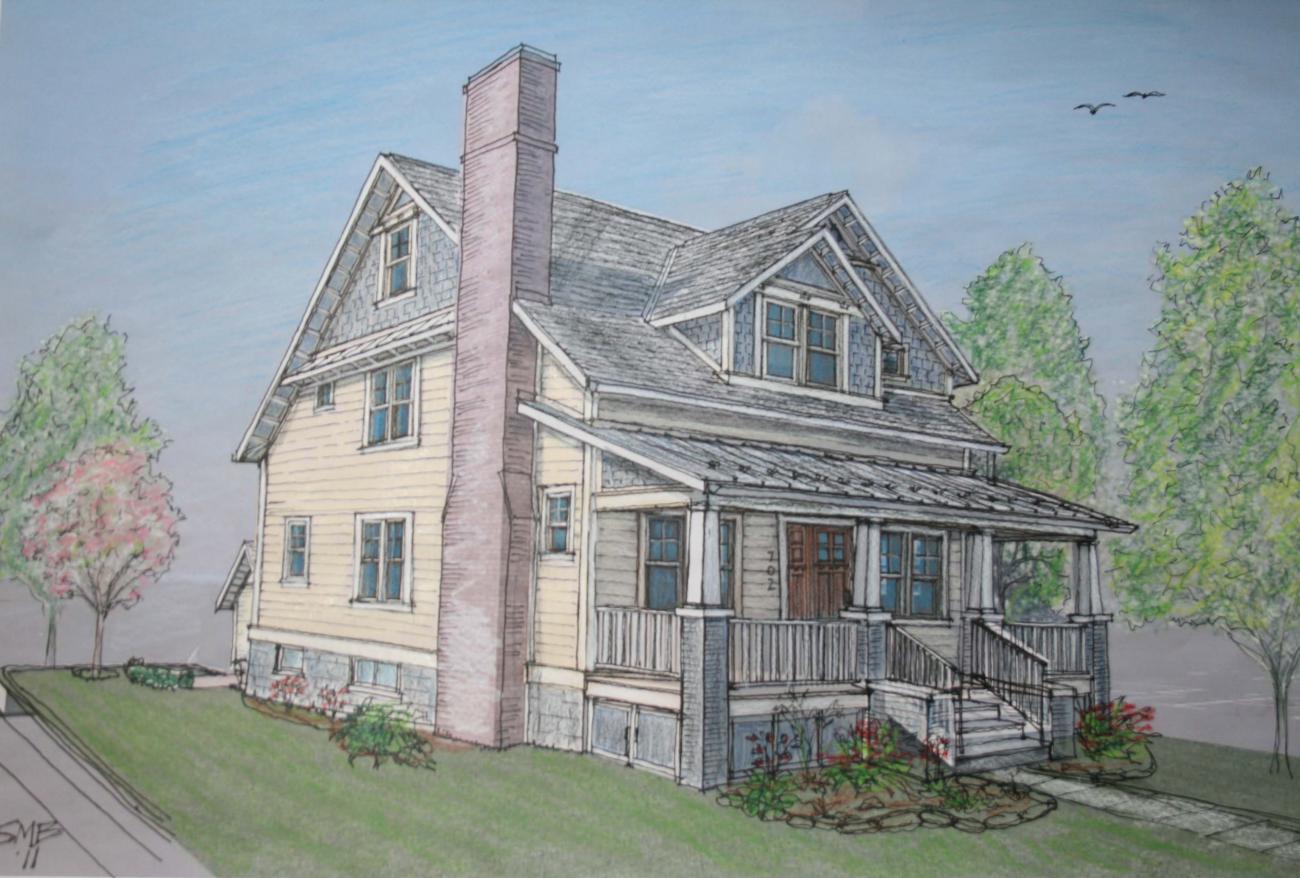 丨Ballard + Mensua Architecture-4