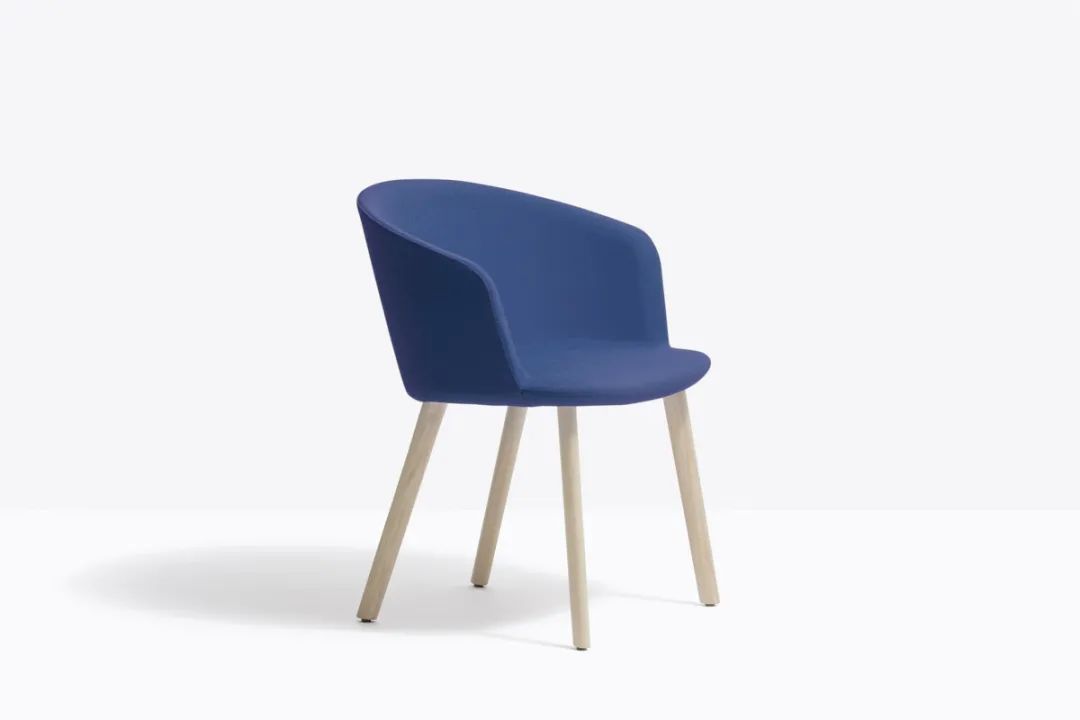 Digital Dubai 迪拜数码办公室丨阿联酋迪拜丨Bluehaus-49