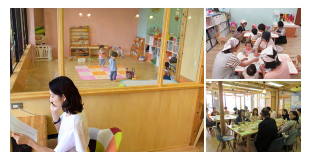 日本儿童设计大奖亮点解读-48