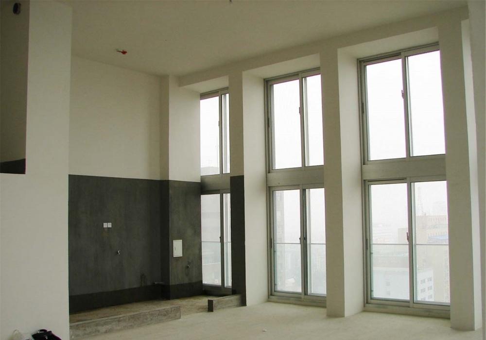 音乐发烧友的理想家居,多功能空间设计-7