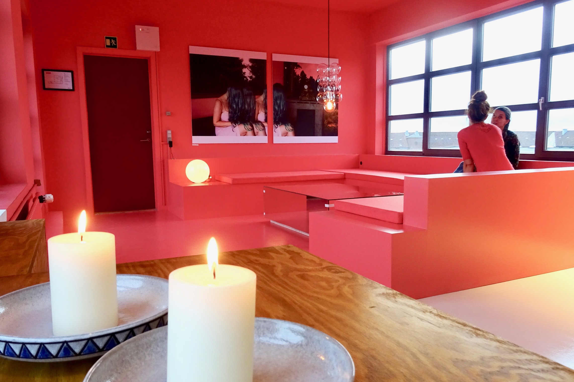 北欧健康之家-11