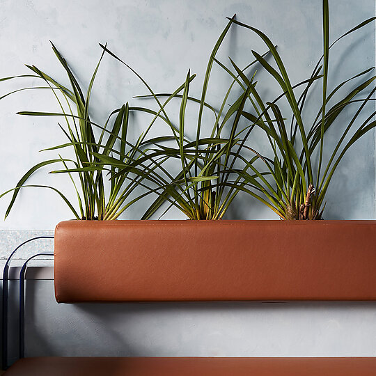 Fonda Mexican, Bondi by Studio Esteta | Australian Interior Design Awards-2