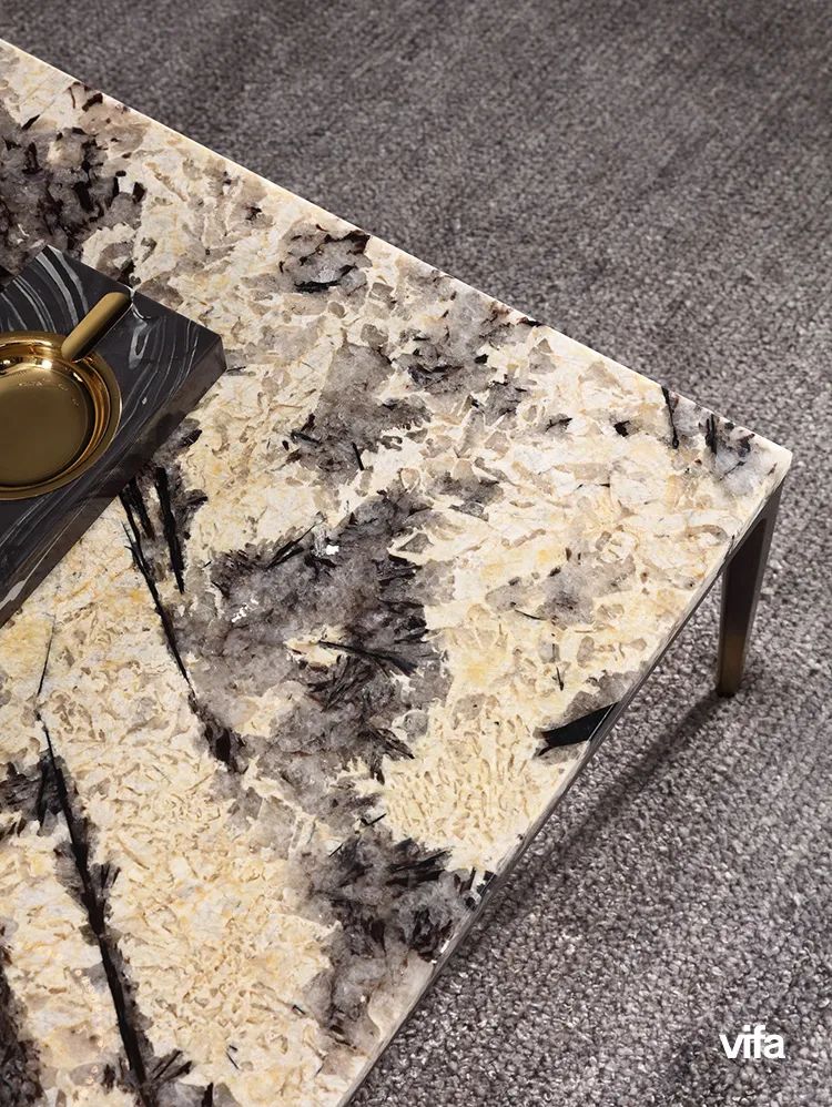 vifa威法高端定制桌子-53