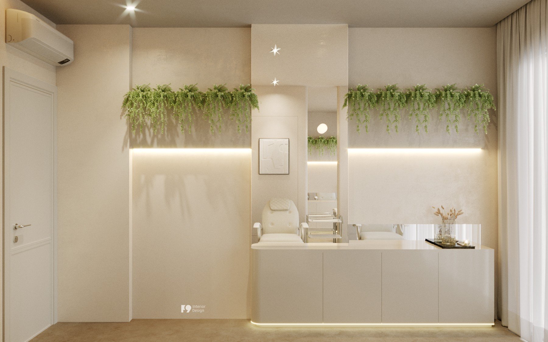 300percen Beauty & Clinic-26