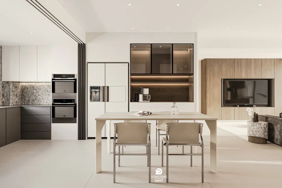 龙庭设计丨中国湖州-18