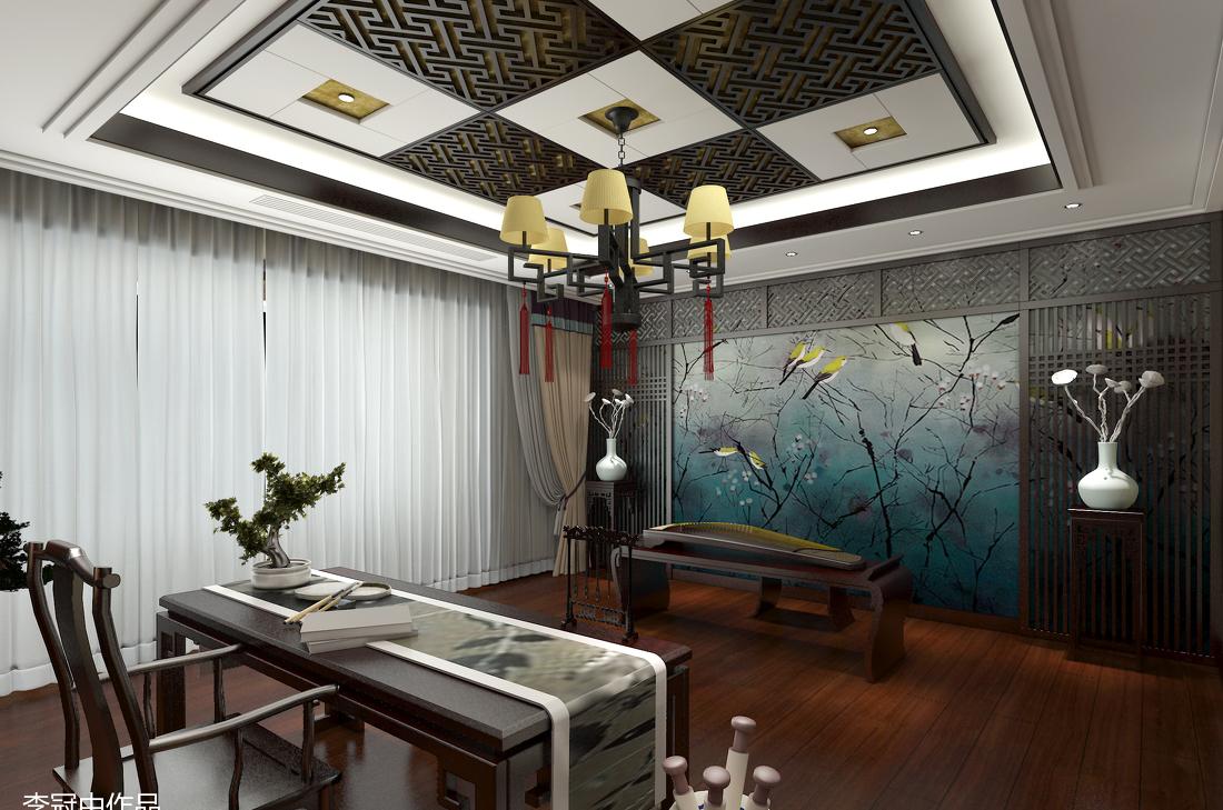 
大港油田七期 -7