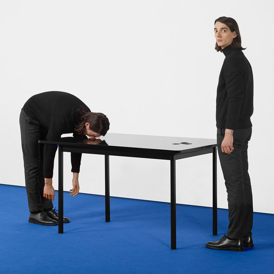 当物体梦想 · 未来日常物品的互动设计-28