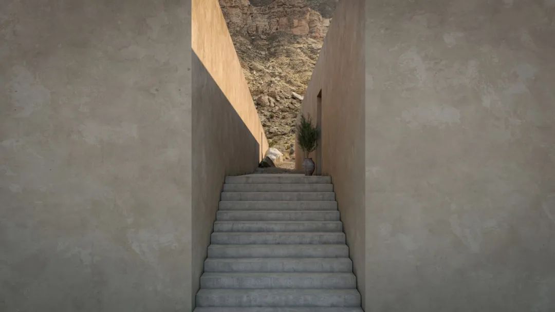 北卡罗来纳州众议院丨美国丨Brie Williams,Steven Friedman-51