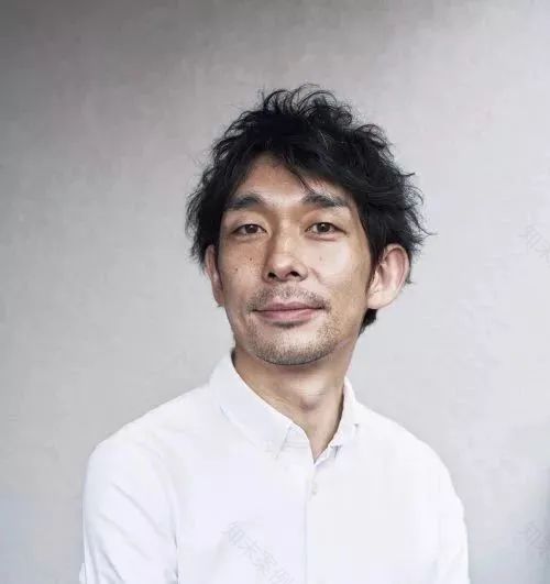 日本小众设计工作室创意产品大赏-65