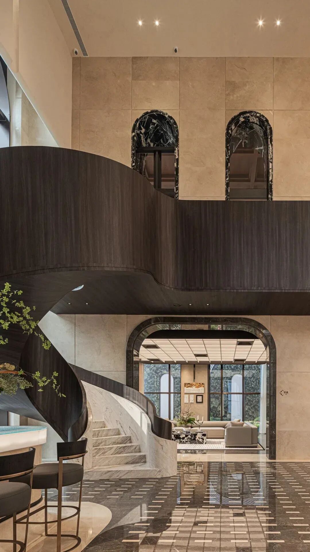 大家·咏印明庐丨中国杭州-48