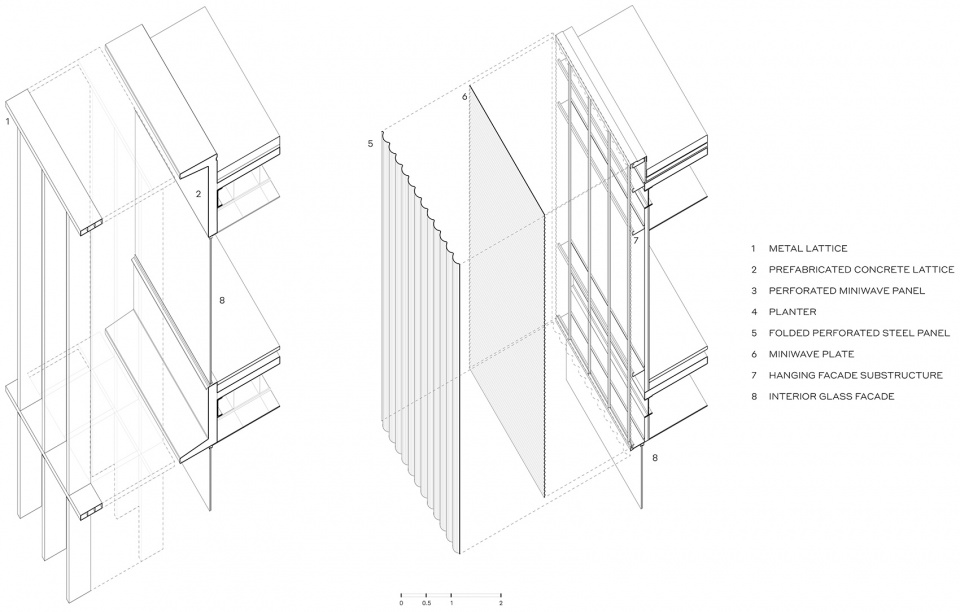 181 UNOLAB 总部大楼,西班牙 / FRPO-27