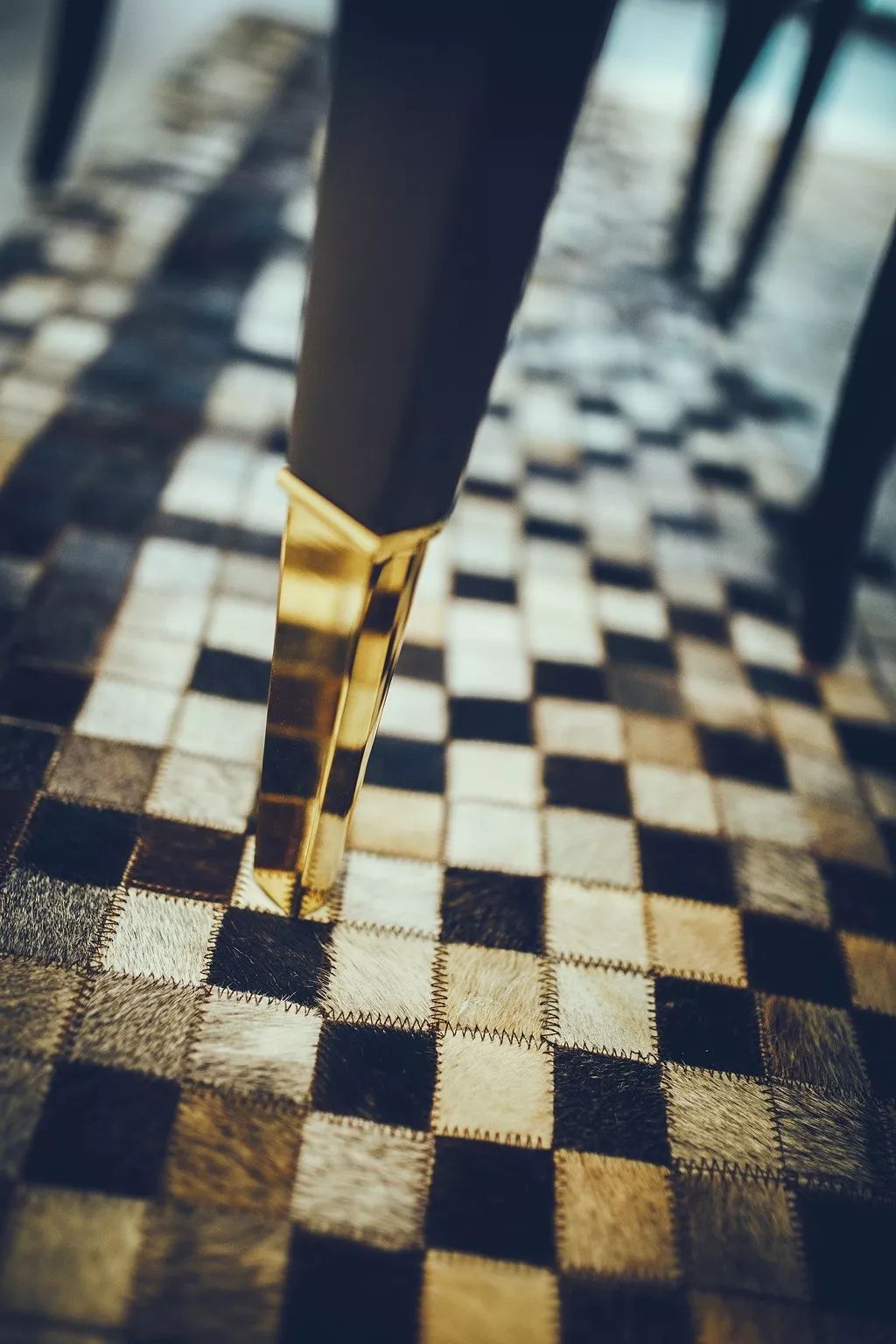 美克美家,一站式家居享受的梦想实现-96