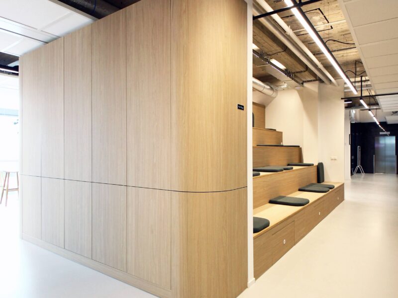 Nya Interieurontwerp | Project Rotterdam – Sterk fundament voor werkgeluk-44