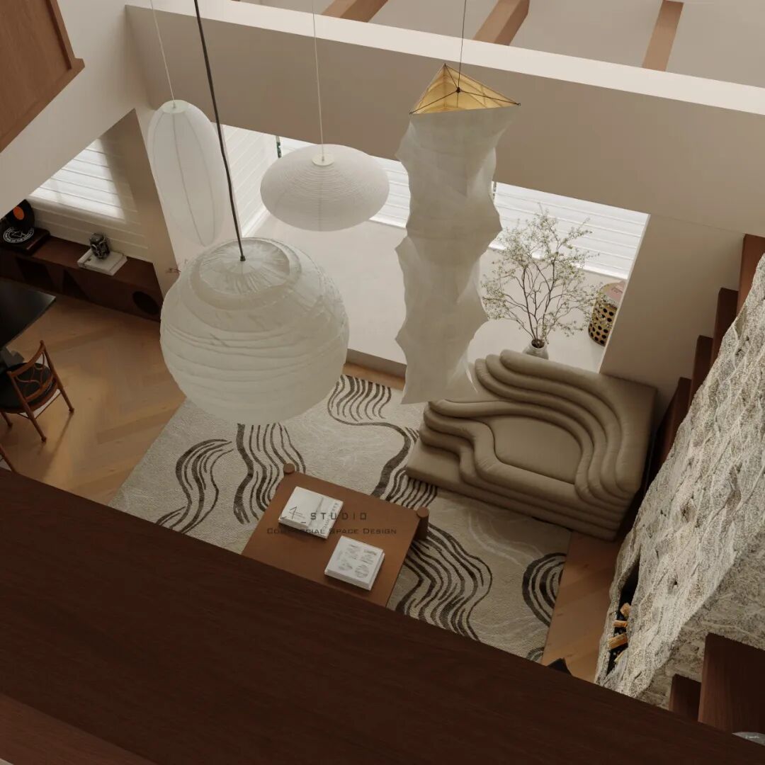 丄丅新案｜天心-27