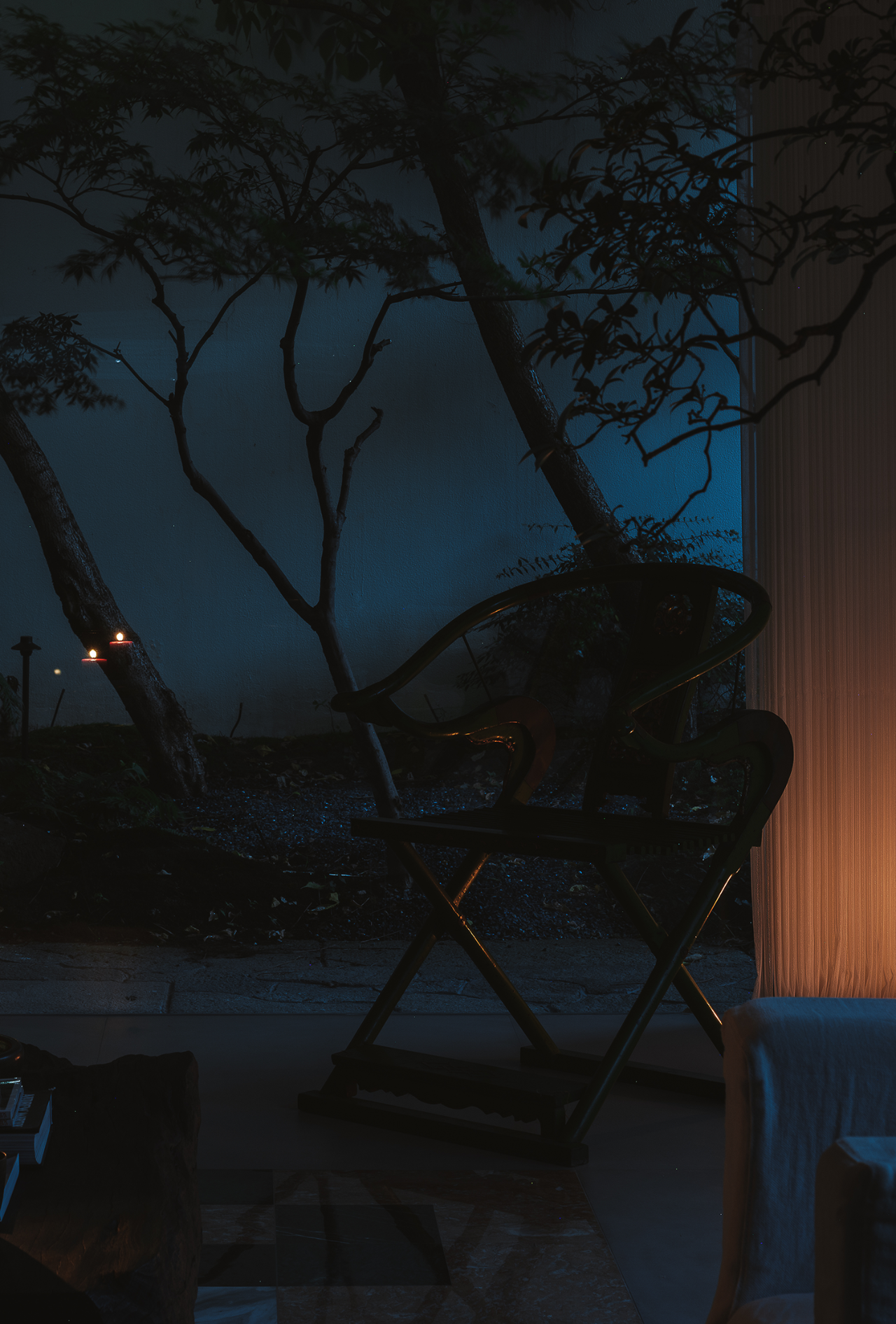 众冉建筑设计事务所丨中国宁波-13