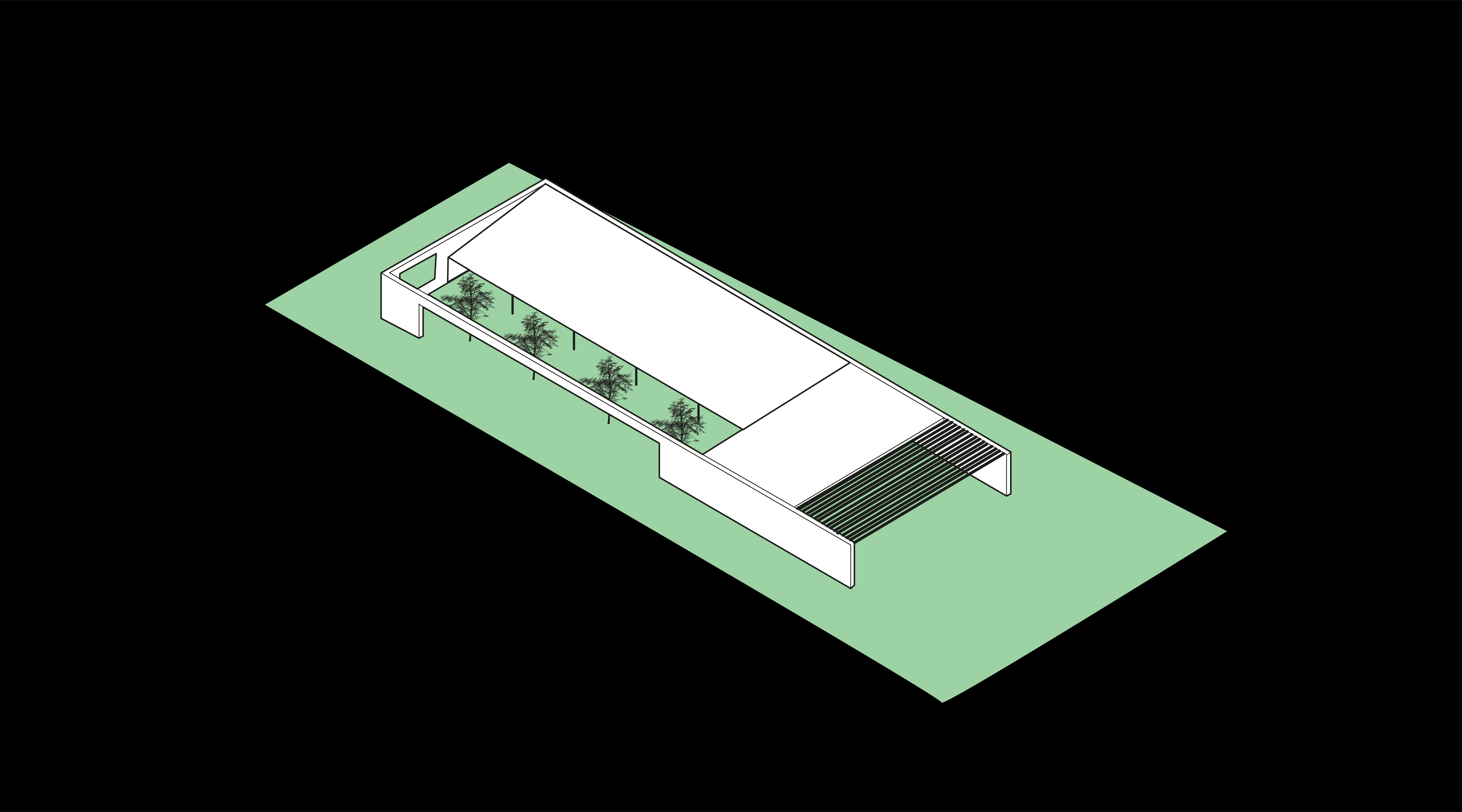 DU PLESSIS studio mk27-9