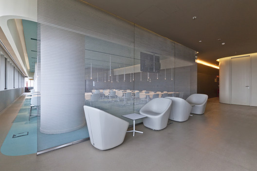 丨安哥拉罗安达丨Costa Lopes-44