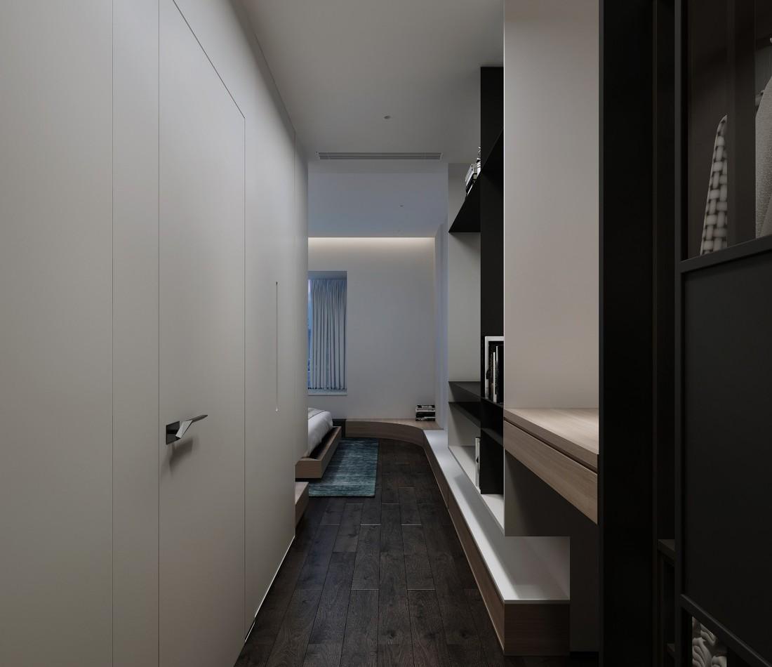 远离城市喧嚣-12