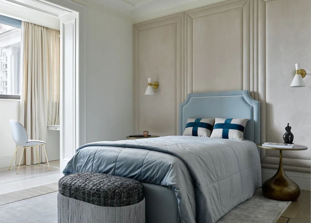 独特家居风格探索-41