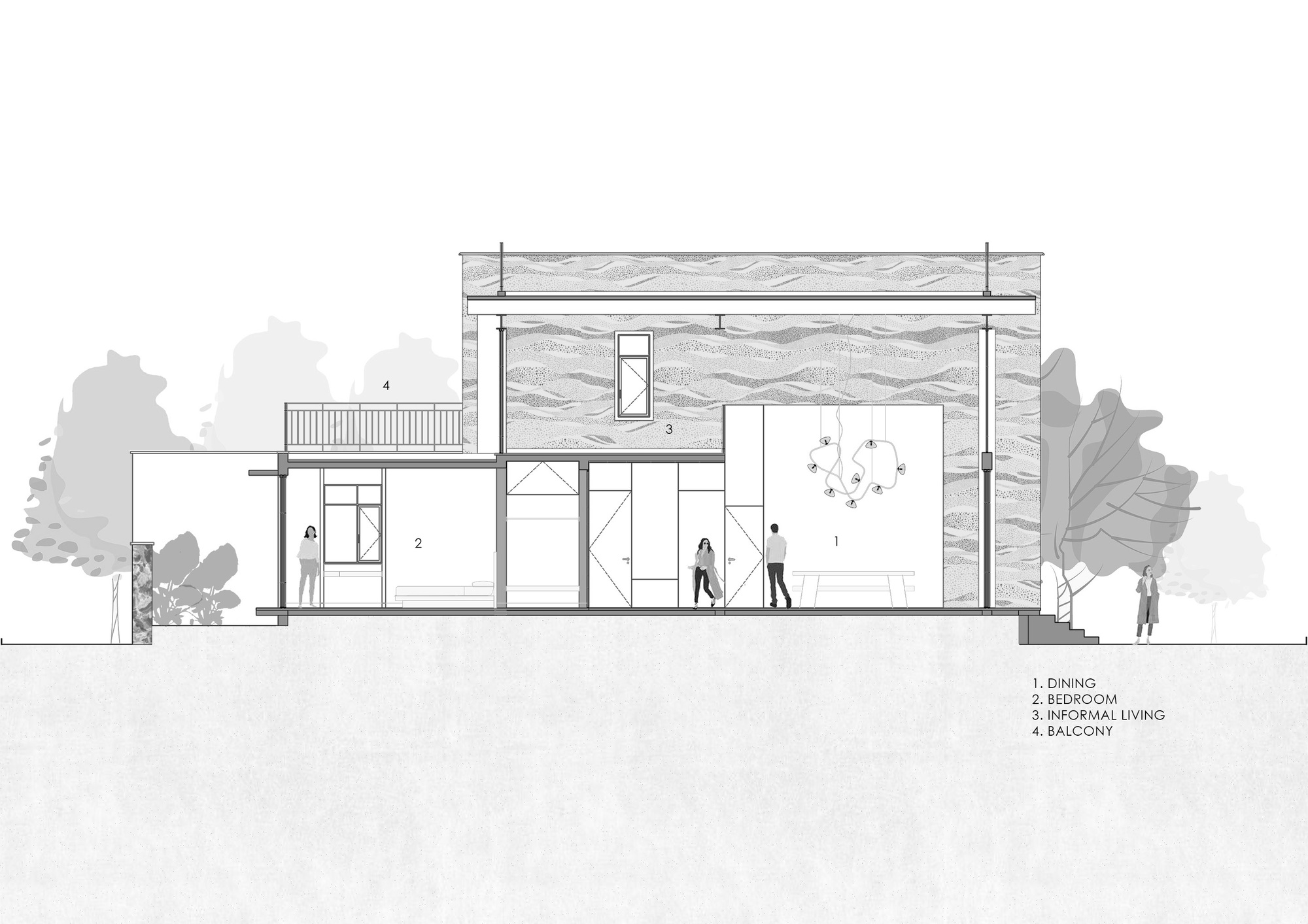 匹配博屋（注：Matchbo疑似为特定名称，如果是专有名词但无具体背景信息，可能无法做到最精准的翻译） 丨印度丨STAPATI-31