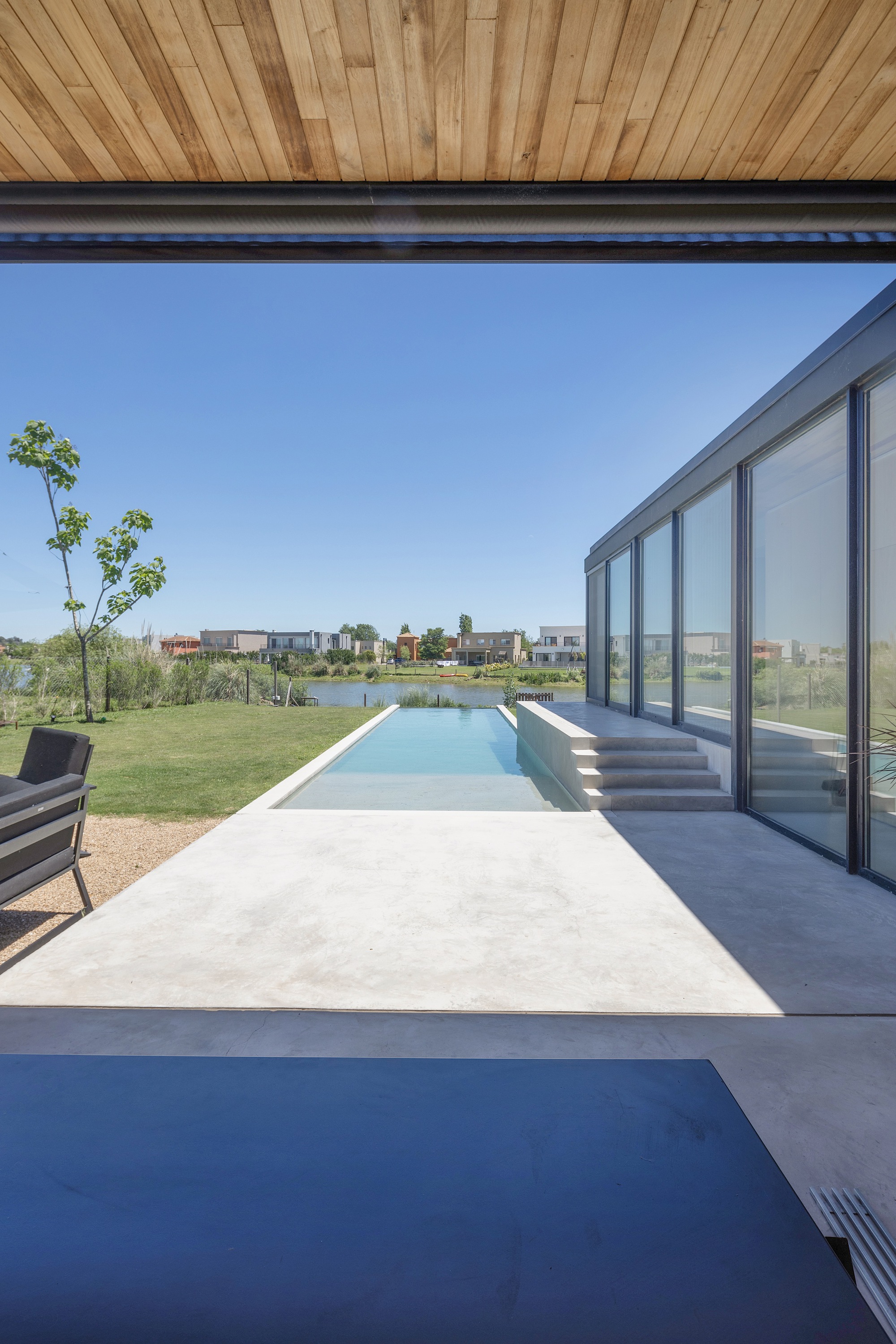 丨阿根廷布宜诺斯艾利斯丨Guayra,Pedro Ignacio Yáñez-34