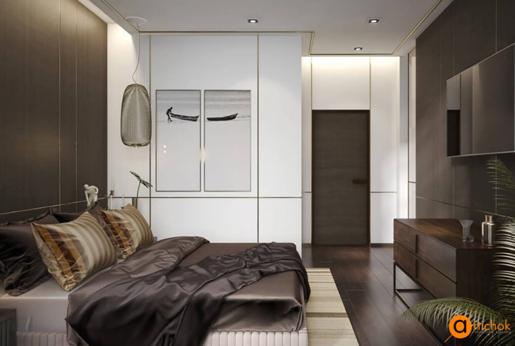 丨Artichok Design-33