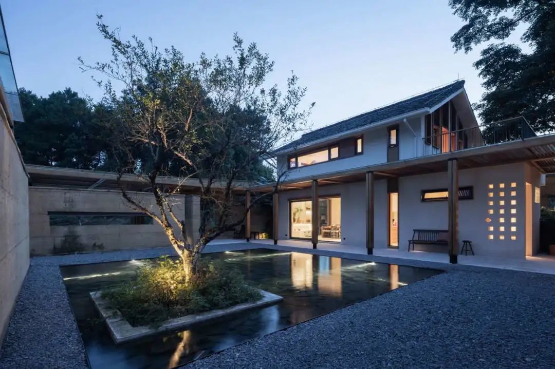 重庆·椒园丨中国重庆丨重庆尚壹扬装饰设计,重庆悦集建筑事务所-162