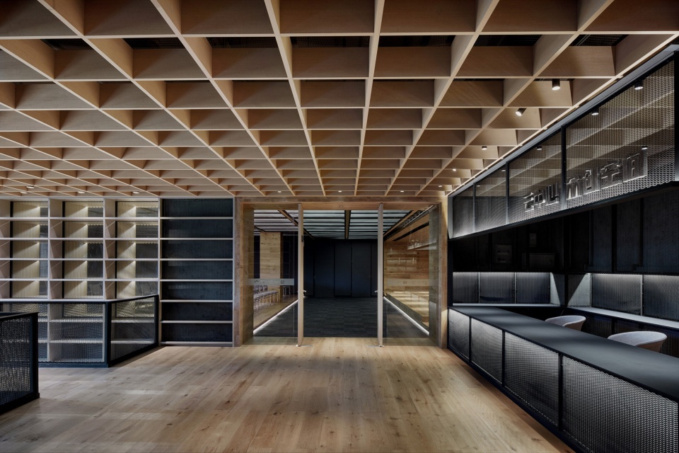 广联ICC云中心-40