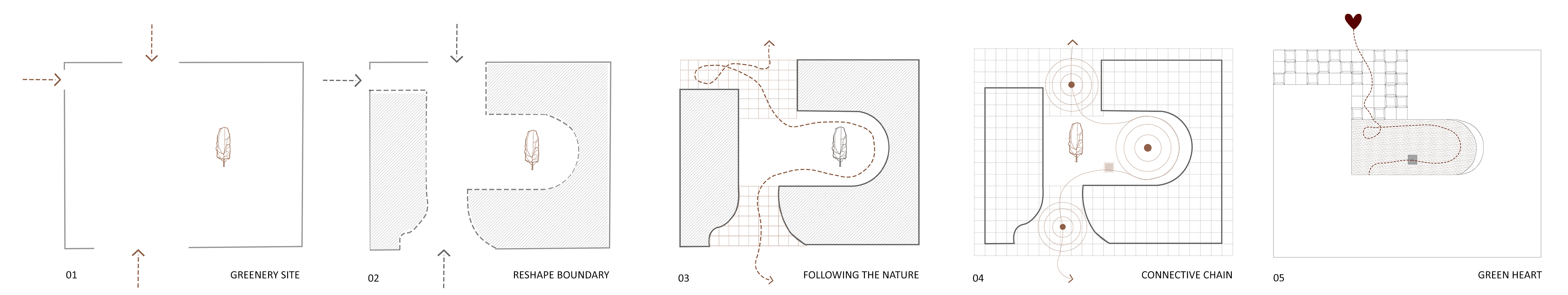Kaira Looro 建筑竞赛-3