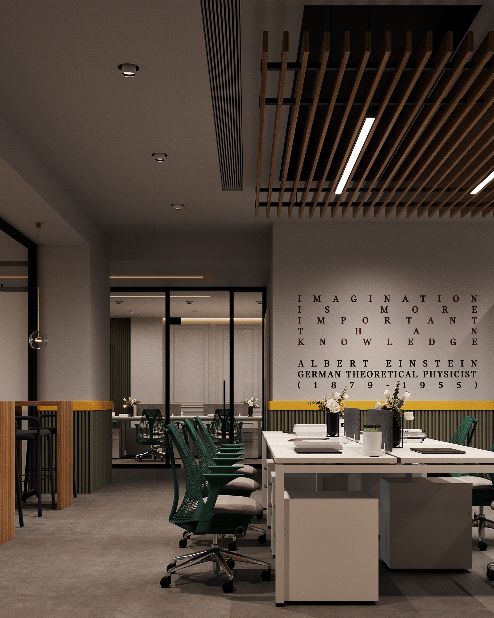 蜂巢工作区丨Egypt-27