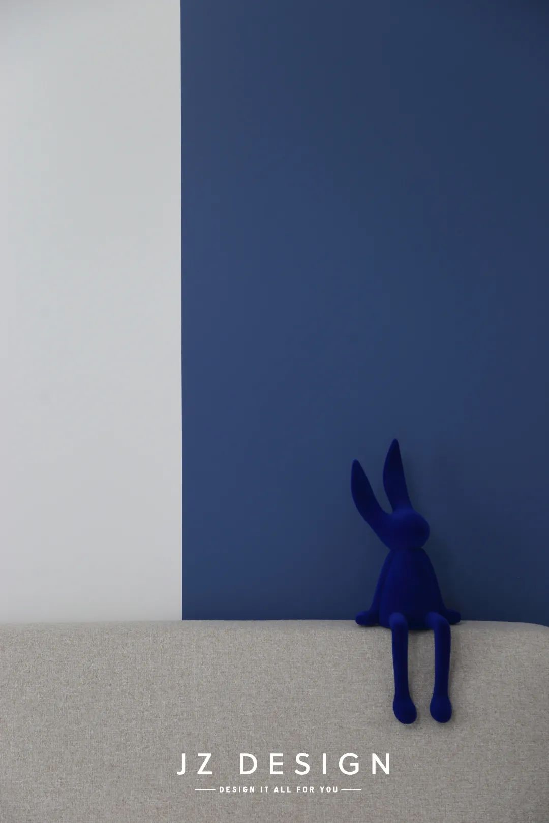 四川德阳绿地·新里城简约风家居设计丨中国德阳丨憬致设计事务所-73