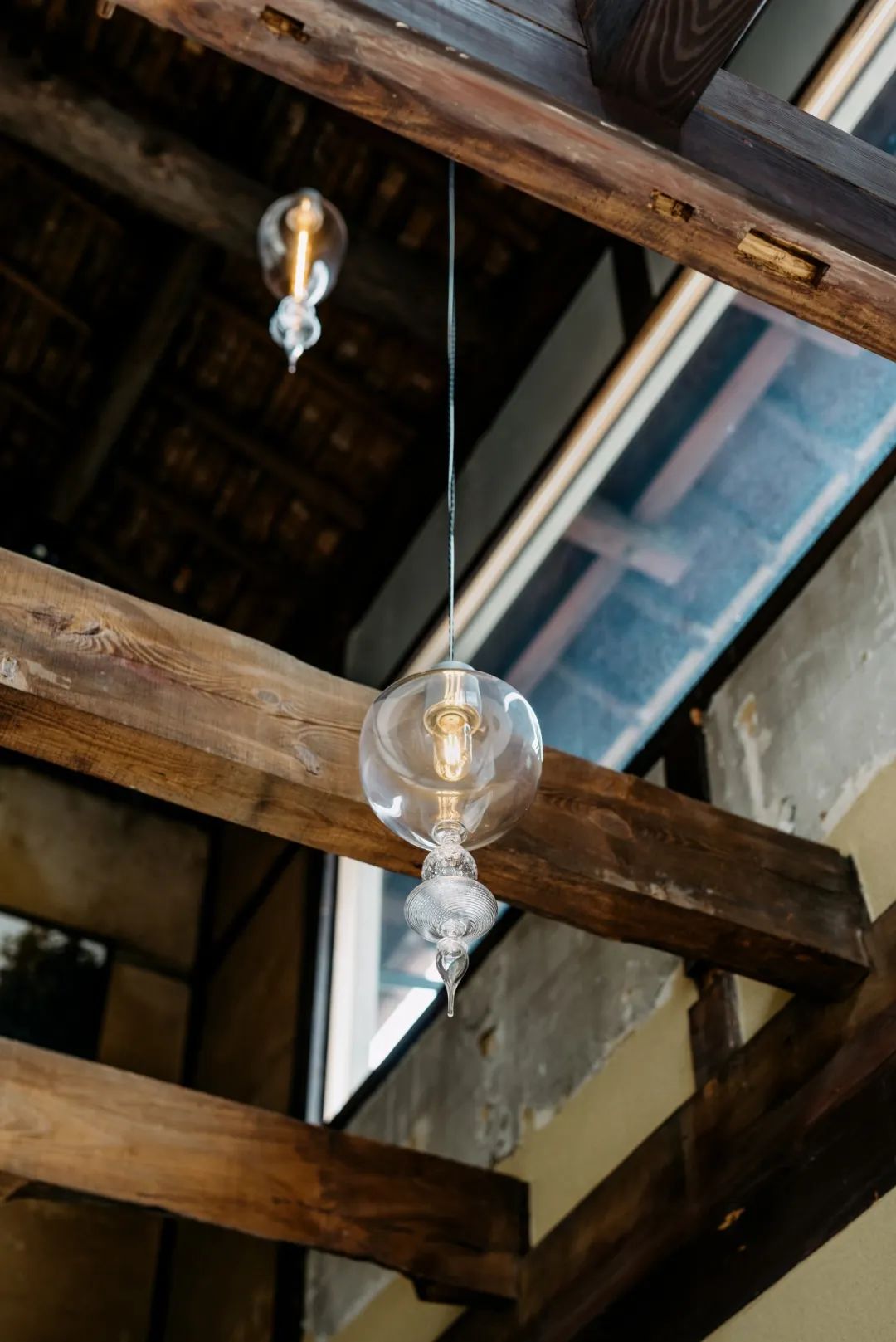 达邦咖啡馆丨韩国丨oneaftr-76