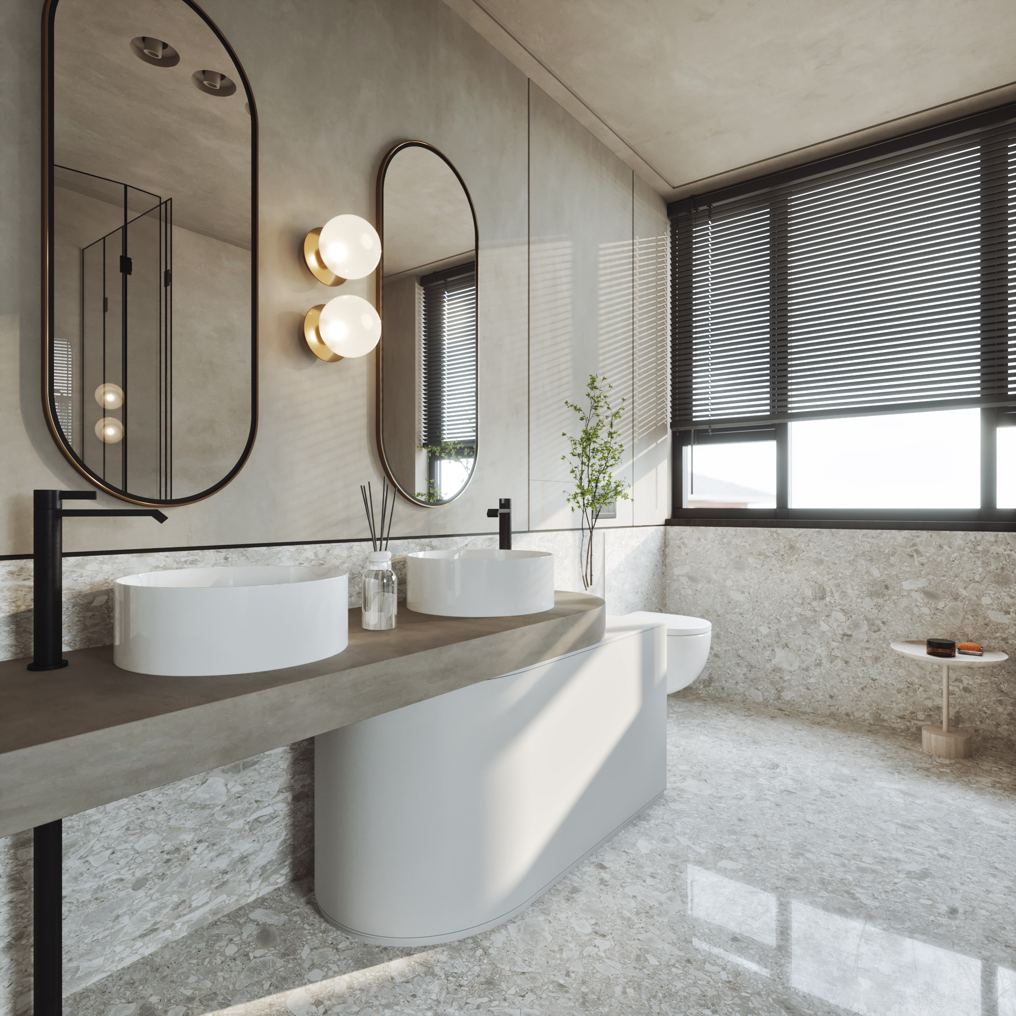 练习两年半画效果图-25