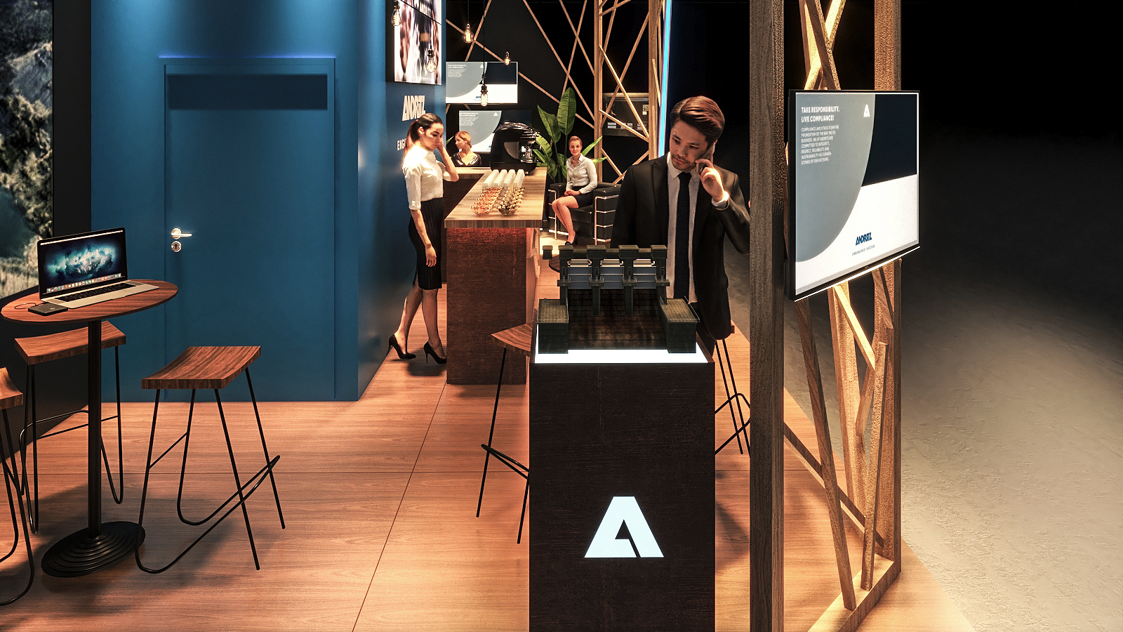 Andritz - SNTPEE - 2022-6