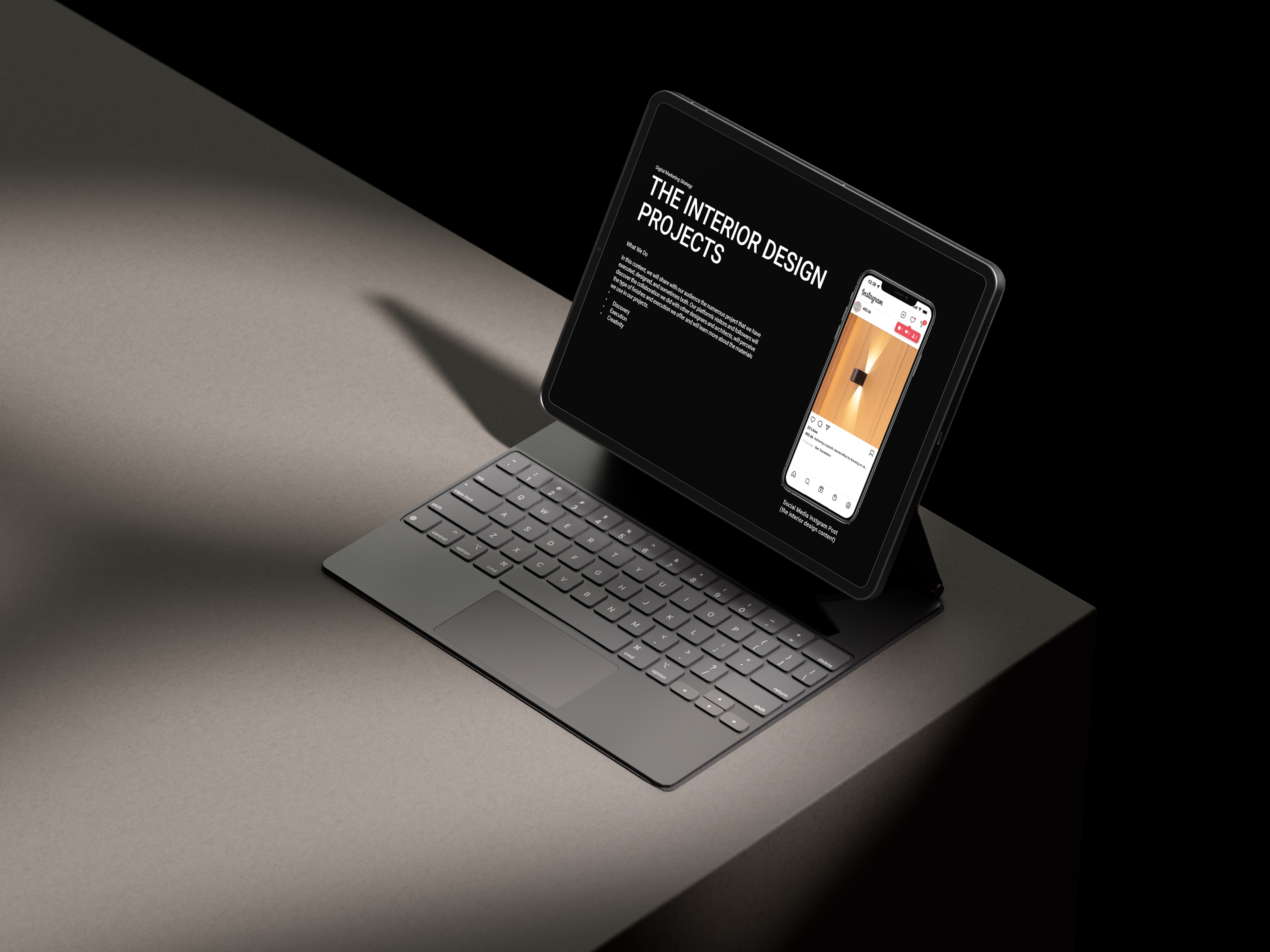 402 Design Studio品牌及数字营销设计项目-44