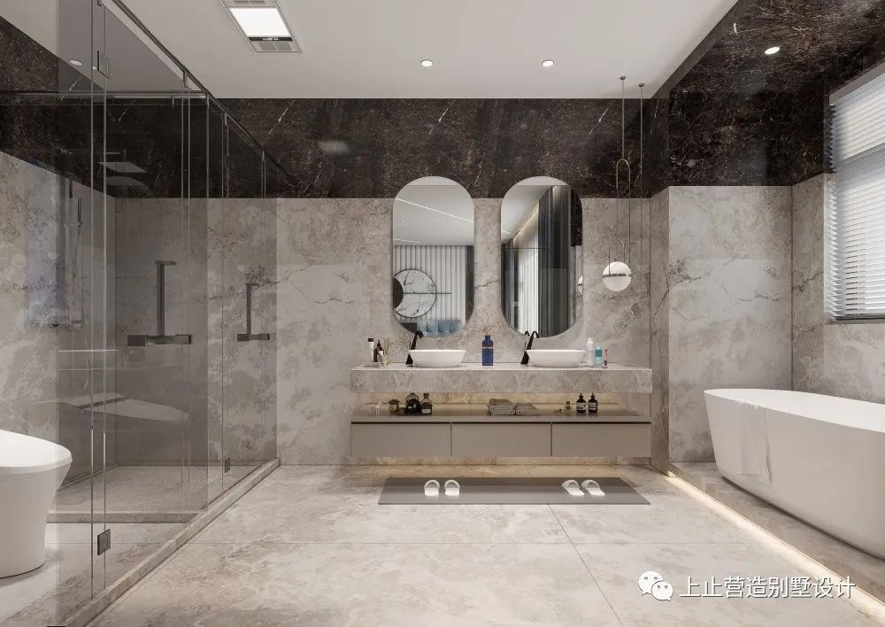 现代轻奢,邂逅理想家-142